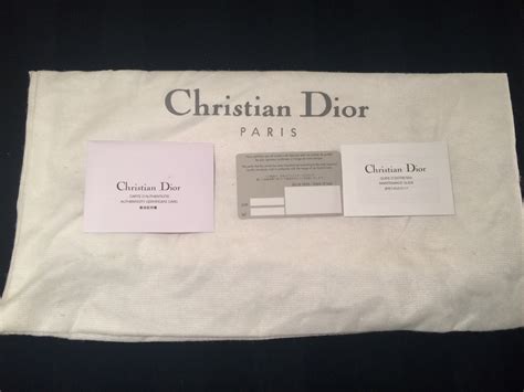 christian dior website|authentic christian dior.